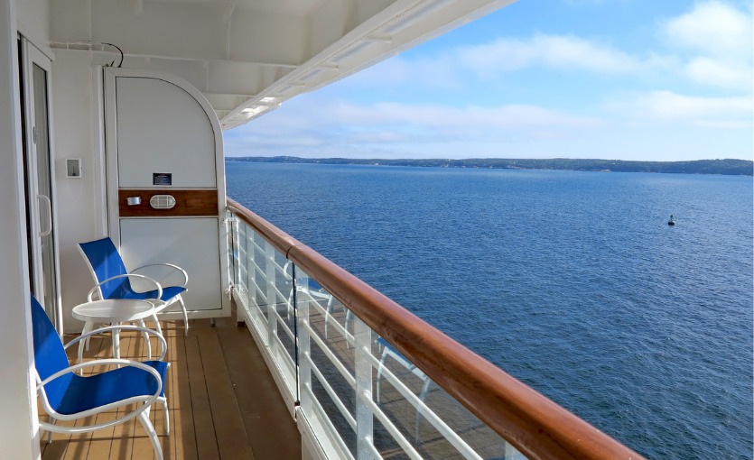 ilk-kez-cruise-tatili-yapacaklar-icin-ipuclari