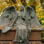 şehirlerin sessiz hafızaları