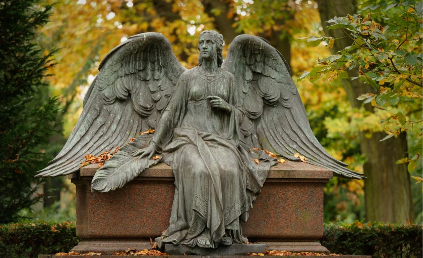 şehirlerin sessiz hafızaları