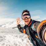 tomorrowland rehberi