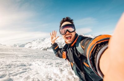 tomorrowland rehberi