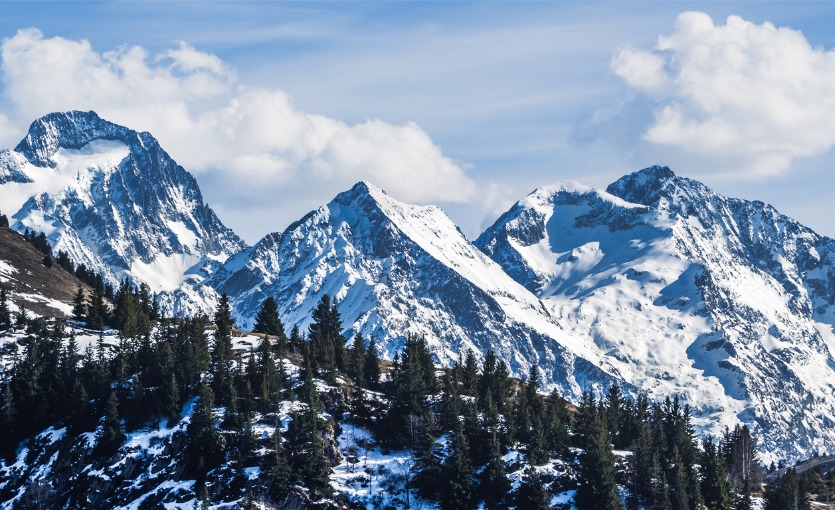 tomorrowland winter ne zaman