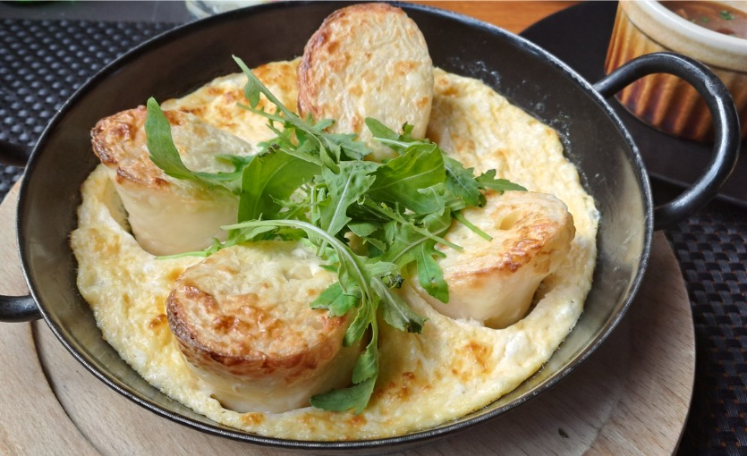 Ljubljana Gezini Kolaylaştıracak İpuçları