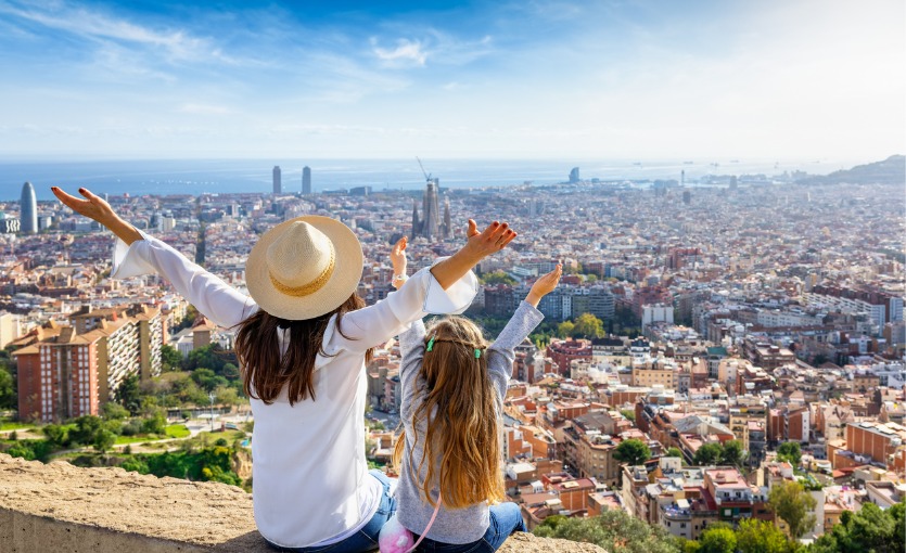 tour de france başlangıç yeri