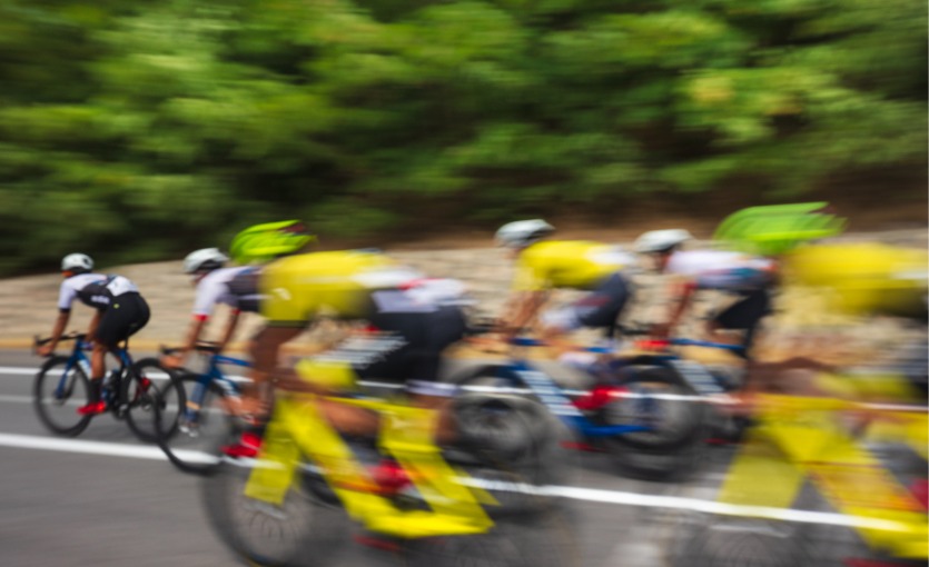 tour de france nedir