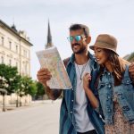 Baharın Uyanışını İzleyebileceğin Yerler