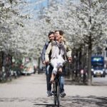 burcuna göre bahar rotası