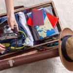 vizesiz hafta sonu gezisi