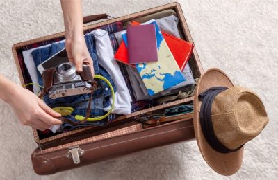 vizesiz hafta sonu gezisi