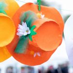 Adana Portakal Çiçeği