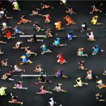 avrupa ultra maraton