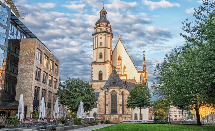 berlin mi leipzig mi