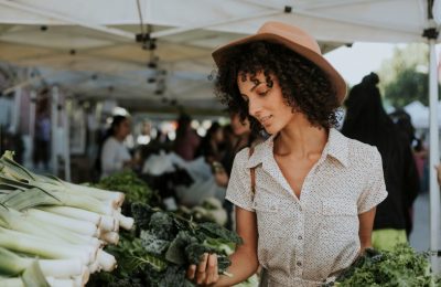 Bodrum Acı Ot Festivali