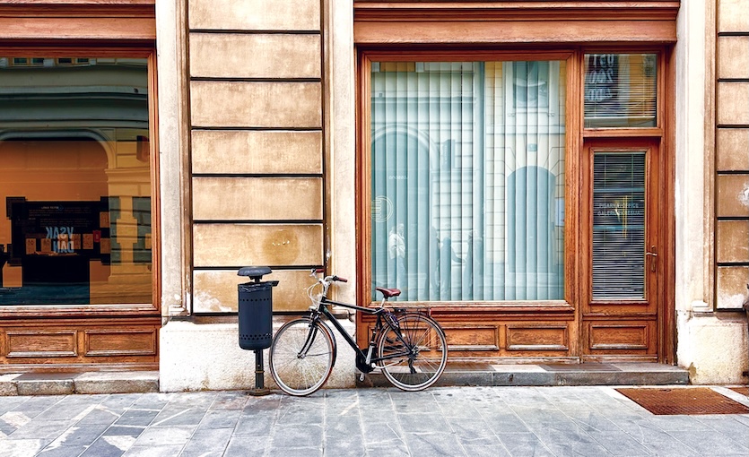 ljubljanaya-nasil-gidilir