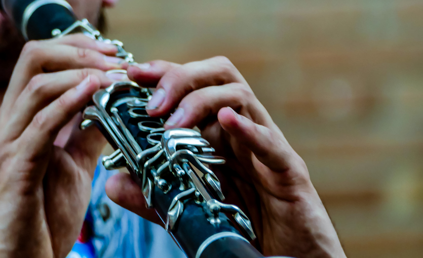 Kakava Şenlikleri Edine, Kırklareli