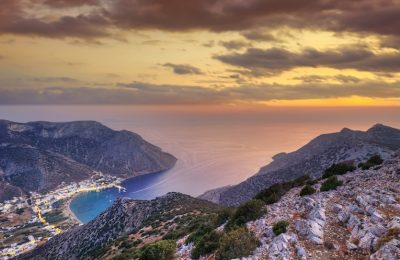 sifnos-gezi-rehberi
