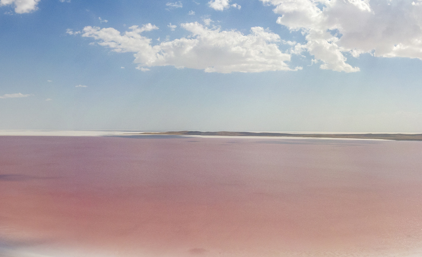 Tuz Gölüne Nasıl Gidilir