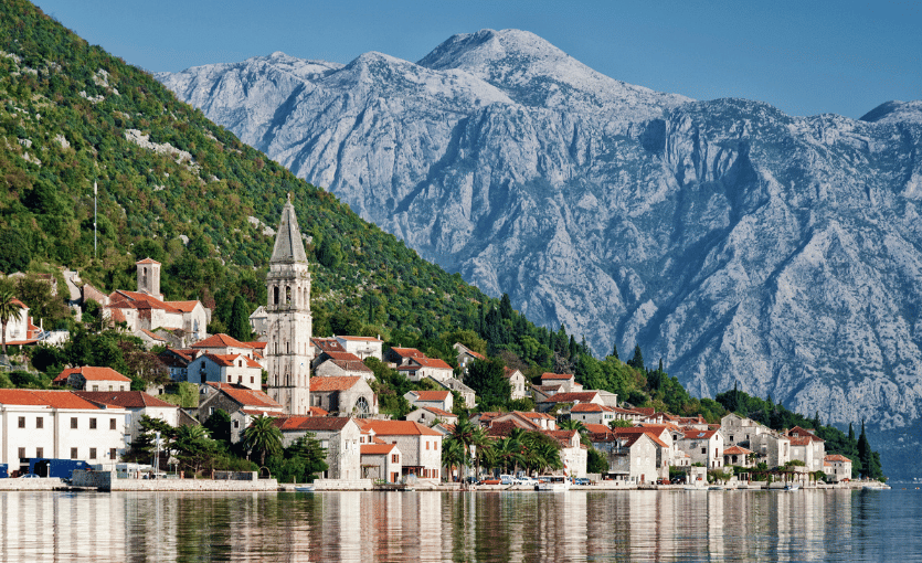kotor