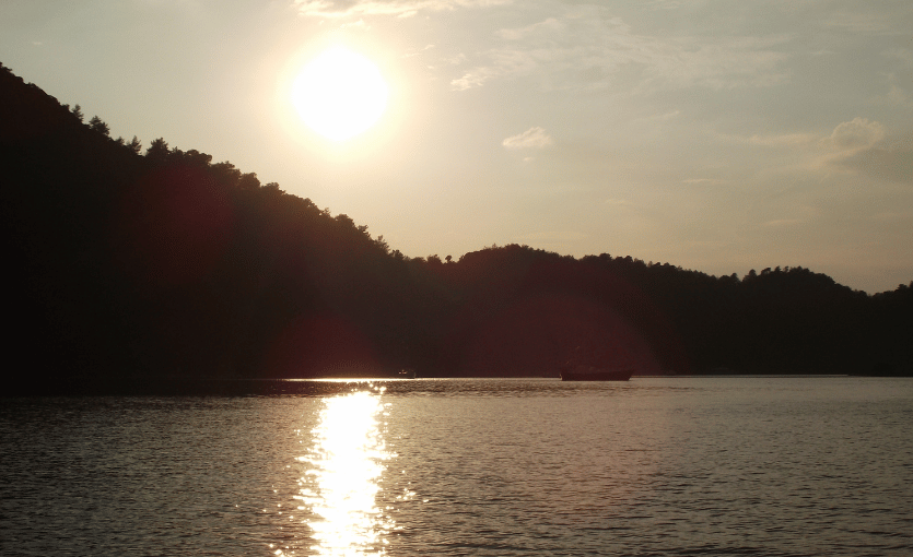 Marmaris