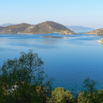 Bozburun, Söğüt