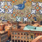 bologna ve ravenna