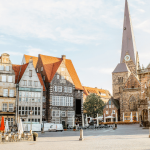 bremen