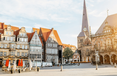 bremen