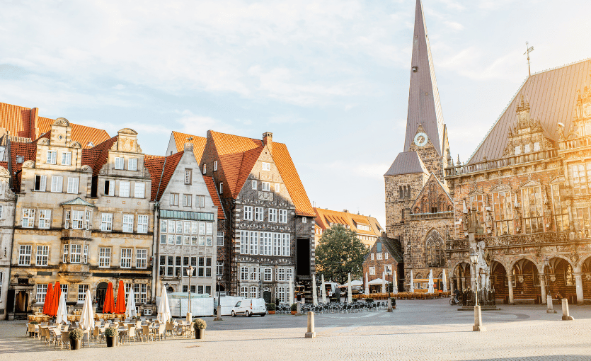 bremen