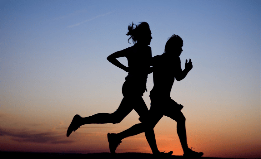 run turizm