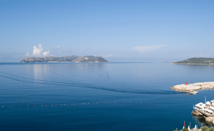 kaş sup