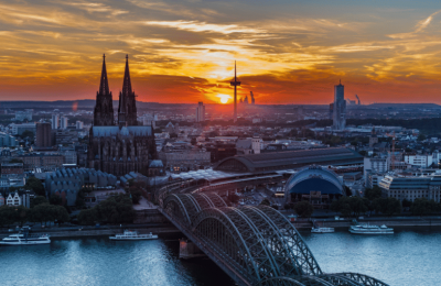 köln, almanya