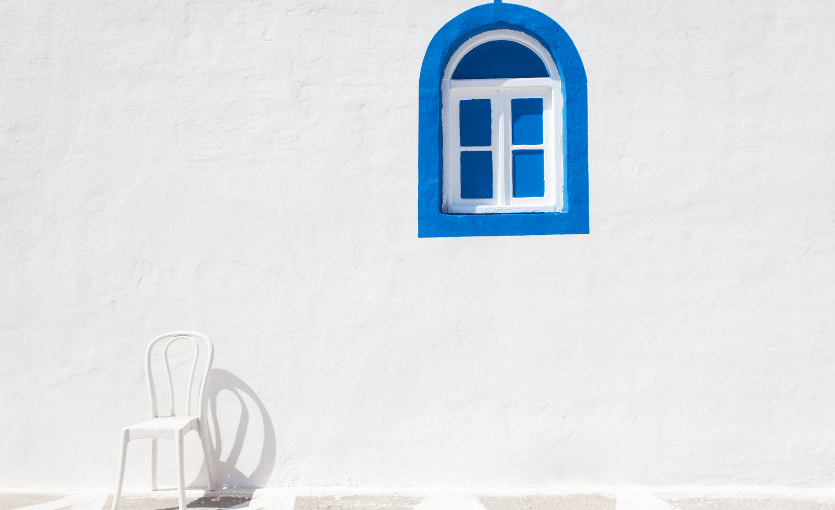 Kos adası